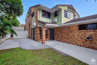 Property ID:21151801, 12 Bridgman Drive, Reedy Creek QLD 4227 IMAGE 0