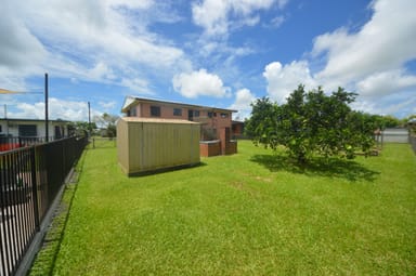 Property 6 Goroka Close, WANGAN QLD 4871 IMAGE 0