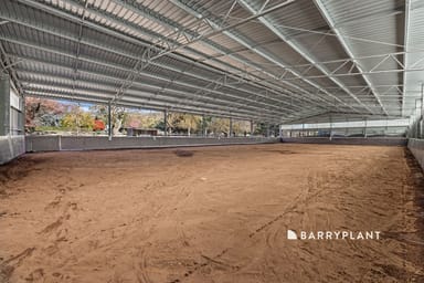 Property 28 Roches Road, Trafalgar VIC 3824 IMAGE 0