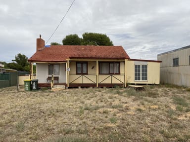 Property 17 Twine Street, Trayning WA 6488 IMAGE 0