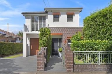 Property 21 Montrose Road, Abbotsford NSW 2046 IMAGE 0