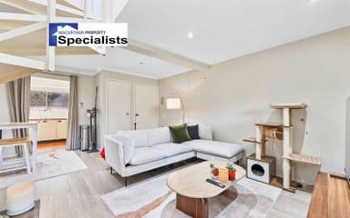 Property 5, 81-83 Oxford Rd, Ingleburn NSW 2565 IMAGE 0