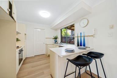 Property 47, 100 Bordeaux Street, EIGHT MILE PLAINS QLD 4113 IMAGE 0