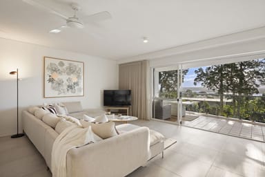 Property 7/30 Edgar Bennett Avenue, Noosa Heads QLD 4567 IMAGE 0