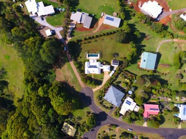 Property 24 Kingsview Drive, Flaxton QLD 4560 IMAGE 0