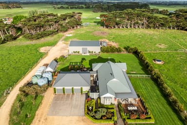 Property 151 Drylakes Road, Allansford VIC 3277 IMAGE 0