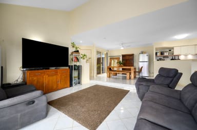 Property 23 Zac Avenue, Coombabah QLD 4216 IMAGE 0