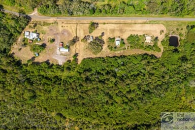 Property 146 Moonem-New Italy Road, Bungawalbin NSW 2469 IMAGE 0