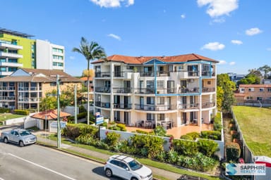 Property 40/452 Marine Parade, Biggera Waters QLD 4216 IMAGE 0