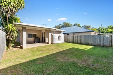 Property 16 Manhattan Crescent, North Lakes QLD 4509 IMAGE 0