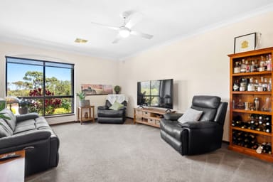 Property 22 Broadmeadow Drive, FLAGSTAFF HILL SA 5159 IMAGE 0