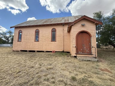 Property 16 Kitchener Street, TULLAMORE NSW 2874 IMAGE 0