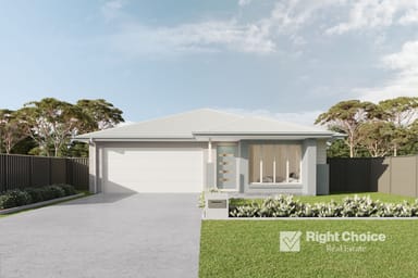 Property 23 Reed Creek Road, Huntley NSW 2530 IMAGE 0