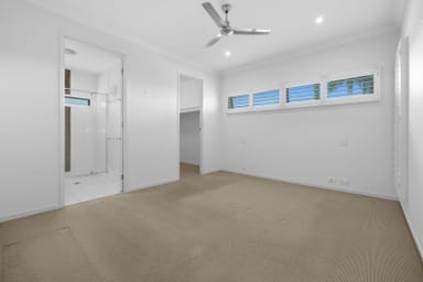 Property 188/299 Napper Road, Arundel QLD 4214 IMAGE 0