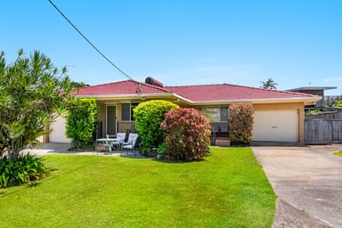 Property 1&2/8 Tresise Place, Lennox Head NSW 2478 IMAGE 0