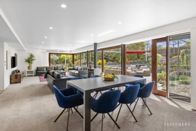 Property 18 Diggorra Court, Point Lonsdale VIC 3225 IMAGE 0