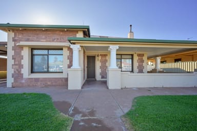 Property 85 Hockey Street, WHYALLA SA 5600 IMAGE 0