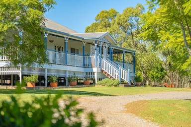 Property 558 Bular Road, Kilkivan QLD 4600 IMAGE 0