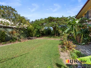 Property 2, 44 Spenser Street, Iluka NSW 2466 IMAGE 0