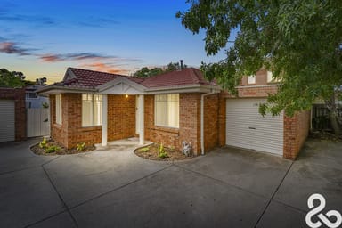 Property 6/49 Coulstock Street, Epping VIC 3076 IMAGE 0