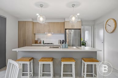 Property 7 Circa Way, Ararat VIC 3377 IMAGE 0