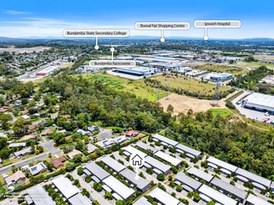 Property 75, 23 Earl Street, Dinmore QLD  IMAGE 0