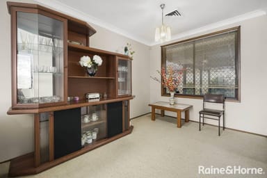 Property 18 Salter Avenue, Minto NSW 2566 IMAGE 0