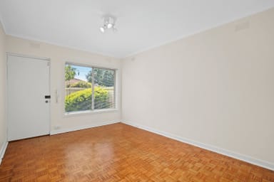 Property 5, 13 Lower Dandenong Road, Mentone VIC 3194 IMAGE 0