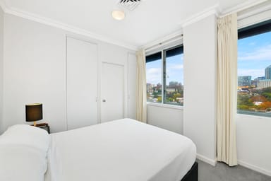 Property 1008, 22-40 Sir John Young Crescent, WOOLLOOMOOLOO NSW 2011 IMAGE 0
