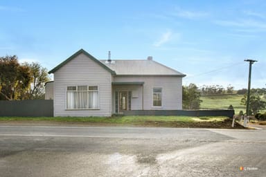 Property 16820 Bass Highway, FLOWERDALE TAS 7325 IMAGE 0