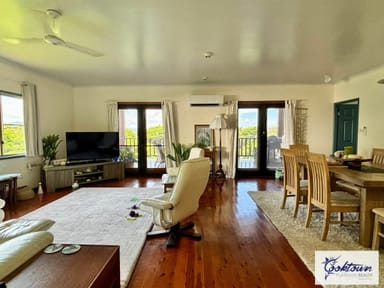 Property 12 Flinders St, Cooktown QLD 4895 IMAGE 0