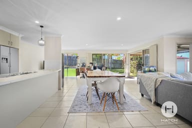 Property 216 Billinghurst Crescent, UPPER COOMERA QLD 4209 IMAGE 0