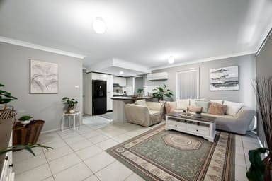 Property 9 Acacia Court, Narellan Vale NSW 2567 IMAGE 0