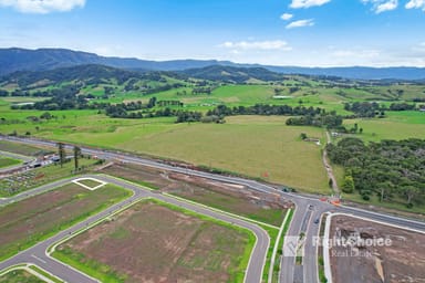 Property Lot 6077 Hatter Circuit, Calderwood NSW 2527 IMAGE 0