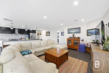 Property 16 Warburton Drive, Lucas VIC 3350 IMAGE 0