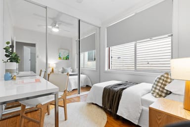 Property 30 Adelaide Street, Beresfield NSW 2322 IMAGE 0
