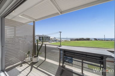 Property 1/85 Frederick Street, Merewether NSW 2291 IMAGE 0