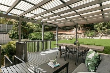 Property 5 Joalah Crescent, Berowra Heights  IMAGE 0