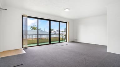 Property 1, 36 Parkes Street, TUNCURRY NSW 2428 IMAGE 0