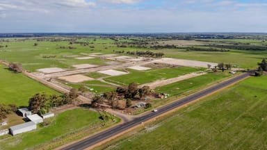 Property Lot 26 Trickett Way, WEST PINJARRA WA 6208 IMAGE 0