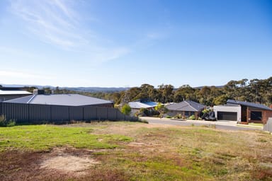 Property 16 Jarrod Drive, McKenzie Hill VIC 3451 IMAGE 0