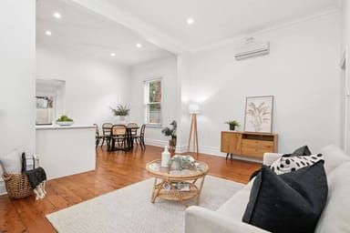 Property 7 Medway Street, Fullarton SA 5063 IMAGE 0