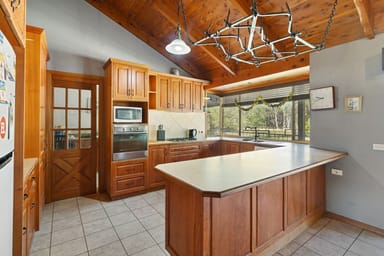 Property 322 Torgannah Road, Koonoomoo VIC 3644 IMAGE 0