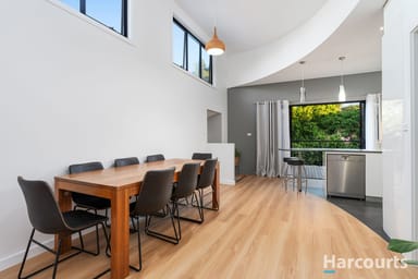 Property 21 Howell Street, Kotara NSW 2289 IMAGE 0