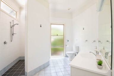 Property 11 Capizzi Close, Emerald Beach NSW 2456 IMAGE 0