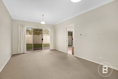Property 418a Gladstone Street, Mount Pleasant VIC 3350 IMAGE 0