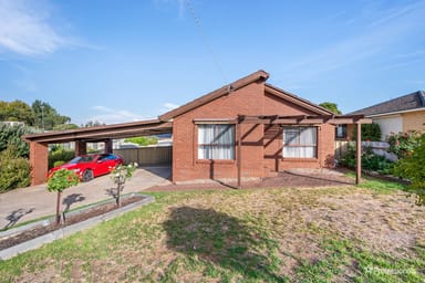 Property 118 Brassey Street, Maryborough VIC 3465 IMAGE 0