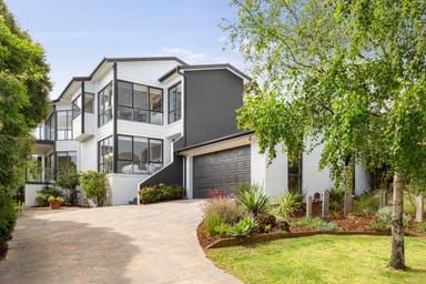 Property 21 Forest Drive, Mount Martha VIC 3934 IMAGE 0