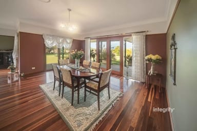 Property 52B Bennett Place, Worrigee NSW 2540 IMAGE 0