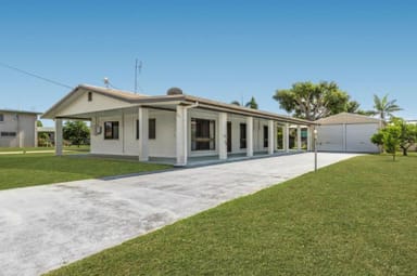 Property 29 Carr Crescent, Lucinda QLD 4850 IMAGE 0